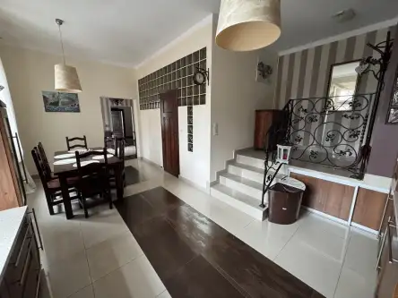 Kudowa-zdrój ,  Zdrojowa   4