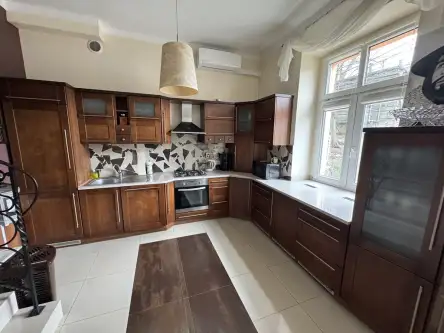 Kudowa-zdrój ,  Zdrojowa   5