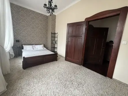 Kudowa-zdrój ,  Zdrojowa   6