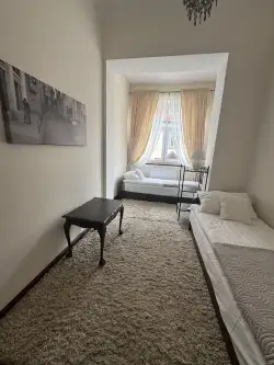 Kudowa-zdrój ,  Zdrojowa   7