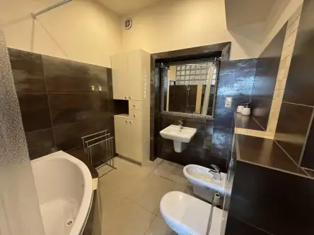 Kudowa-zdrój ,  Zdrojowa   8