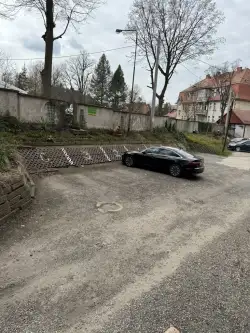 Kudowa-zdrój ,  Zdrojowa   9