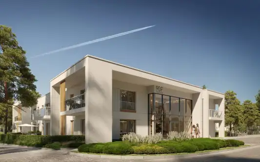  Gdańsk   Turystyczna 