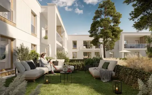 Gdańsk ,  Turystyczna   6