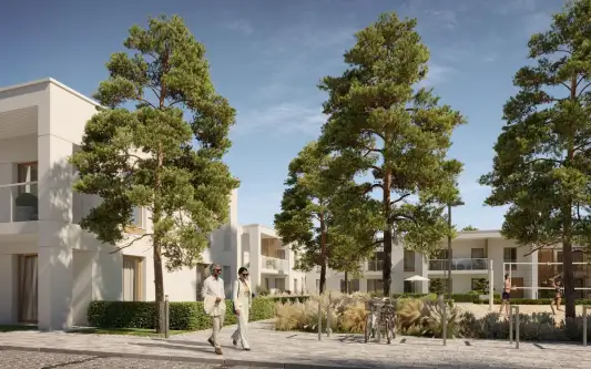 Gdańsk ,  Turystyczna   7