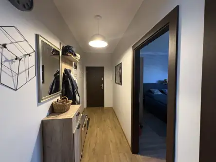  Płock   Obrońców Westerplatte 