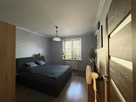 Płock ,  Obrońców Westerplatte   2