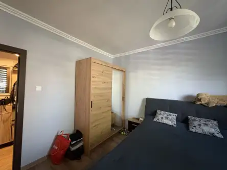 Płock ,  Obrońców Westerplatte   3