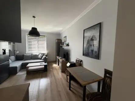 Płock ,  Obrońców Westerplatte   4