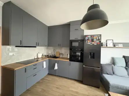 Płock ,  Obrońców Westerplatte   6