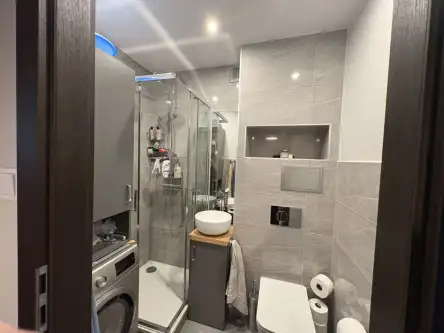 Płock ,  Obrońców Westerplatte   7