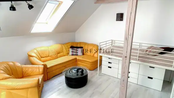 Wólka-wojciechówek ,  Wrzosowa   12