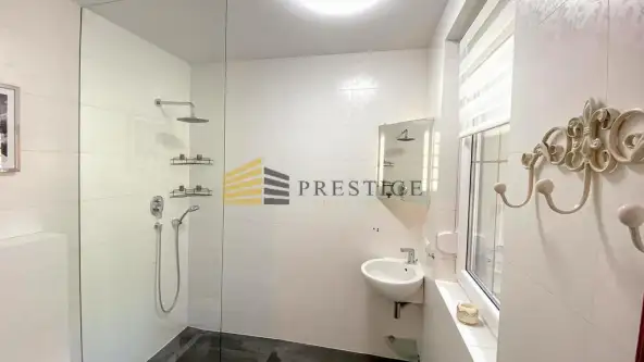 Wólka-wojciechówek ,  Wrzosowa   14