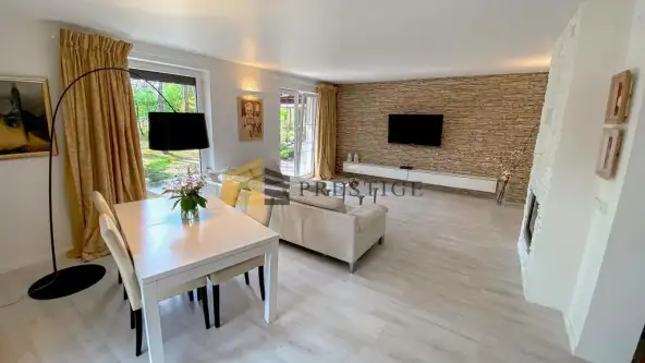  Wólka-wojciechówek   Wrzosowa 