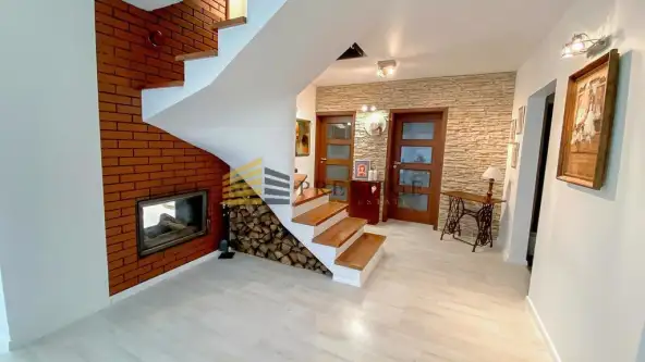 Wólka-wojciechówek ,  Wrzosowa   2