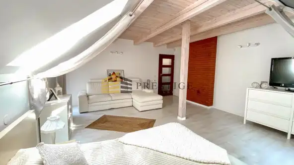 Wólka-wojciechówek ,  Wrzosowa   7