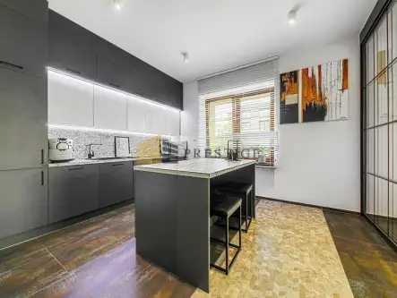 Warszawa ,  Ignacego Krasickiego   3