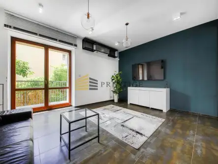 Warszawa ,  Ignacego Krasickiego   2