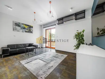  Warszawa   Ignacego Krasickiego 