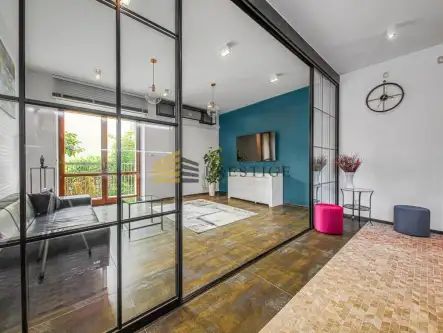 Warszawa ,  Ignacego Krasickiego   4