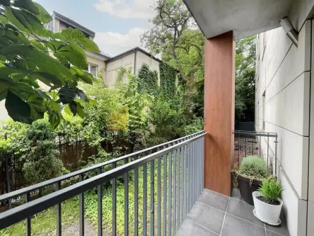 Warszawa ,  Ignacego Krasickiego   5