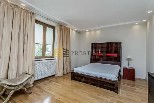 Warszawa ,  Płyćwiańska   11