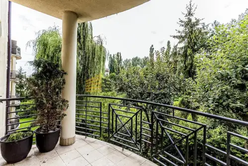 Warszawa ,  Płyćwiańska   14