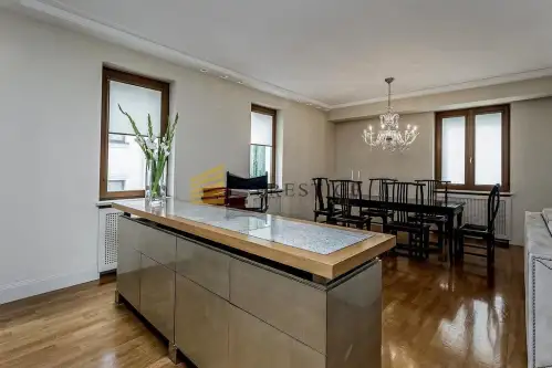 Warszawa ,  Płyćwiańska   15