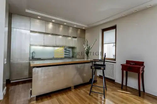  Warszawa   Płyćwiańska 