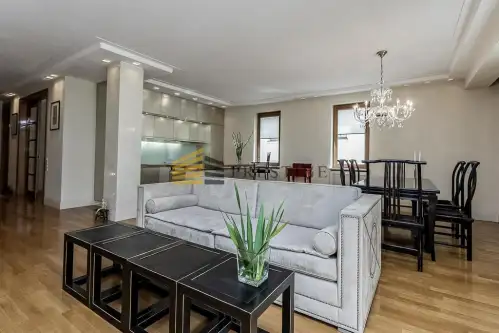 Warszawa ,  Płyćwiańska   2