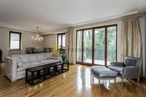 Warszawa ,  Płyćwiańska   4