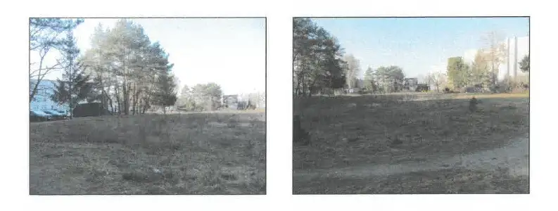 Zielona Góra ,  Przylep-Solidarności   2