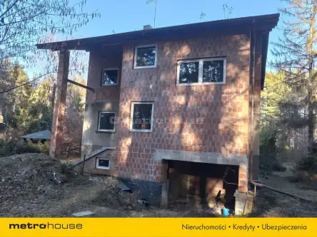 żarki-letnisko ,  Skrajna   14