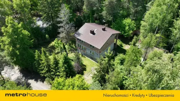 żarki-letnisko ,  Skrajna   15