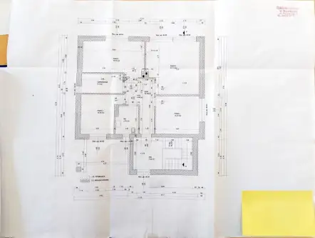 żarki-letnisko ,  Skrajna   17
