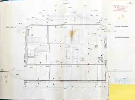 żarki-letnisko ,  Skrajna   21