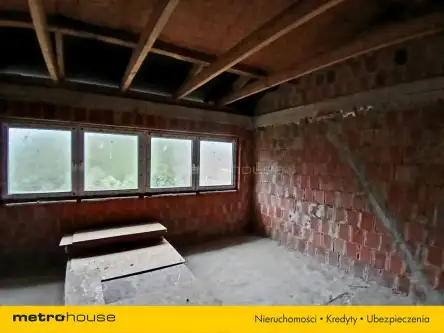 żarki-letnisko ,  Skrajna   3