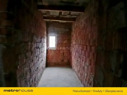 żarki-letnisko ,  Skrajna   4