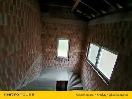 żarki-letnisko ,  Skrajna   5