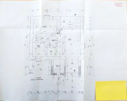 żarki-letnisko ,  Skrajna   6