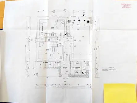 żarki-letnisko ,  Skrajna   7