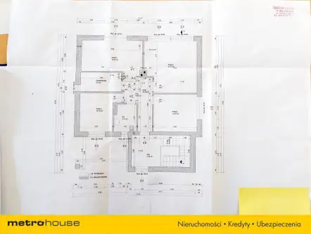 żarki-letnisko ,  Skrajna   8