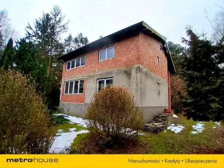 żarki-letnisko ,  Skrajna   10