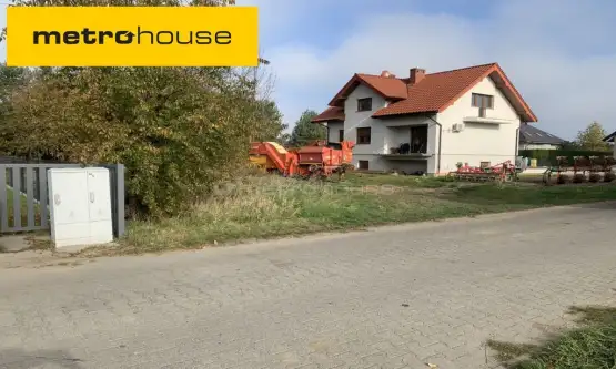  Smardzów   Diamentowa 