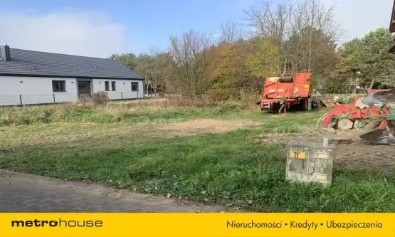 Smardzów ,  Diamentowa   2