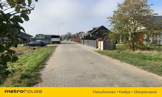 Smardzów ,  Diamentowa   3