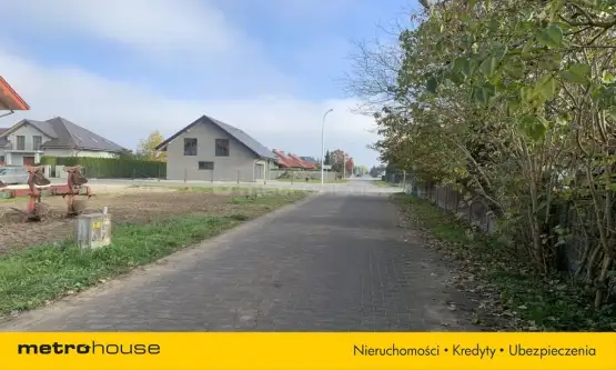 Smardzów ,  Diamentowa   4