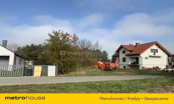 Smardzów ,  Diamentowa   5