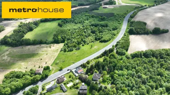  Zawiercie   Jurajska 