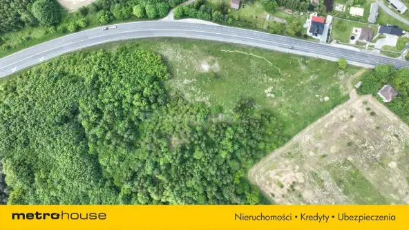 Zawiercie ,  Jurajska   3